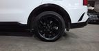 Kia Sorento 2.5 SXL AUTO Suv 2023