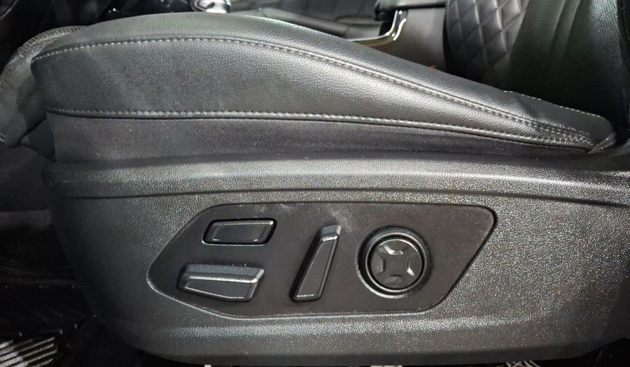 Kia Sorento 2.5 SXL AUTO Suv 2023