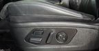 Kia Sorento 2.5 SXL AUTO Suv 2023