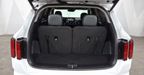 Kia Sorento 2.5 SXL AUTO Suv 2023
