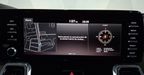 Kia Sorento 2.5 SXL AUTO Suv 2023