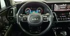 Kia Sorento 2.5 SXL AUTO Suv 2023