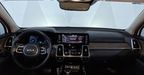 Kia Sorento 2.5 SXL AUTO Suv 2023