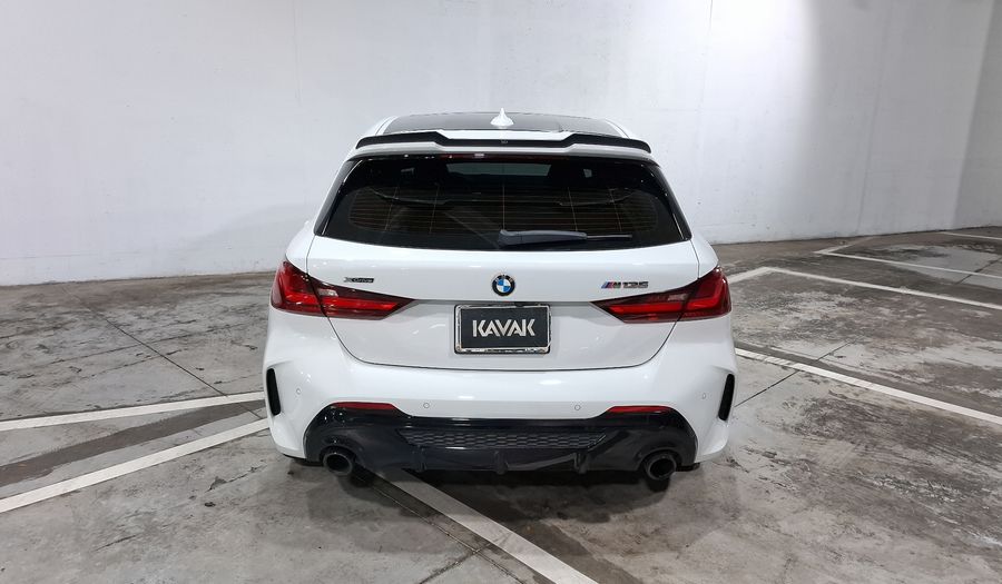 Bmw Serie 1 2.0 M135I XDRIVE AUTO Hatchback 2023