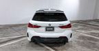 Bmw Serie 1 2.0 M135I XDRIVE AUTO Hatchback 2023