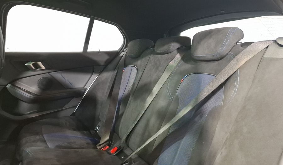 Bmw Serie 1 2.0 M135I XDRIVE AUTO Hatchback 2023