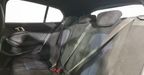 Bmw Serie 1 2.0 M135I XDRIVE AUTO Hatchback 2023