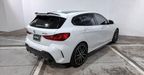 Bmw Serie 1 2.0 M135I XDRIVE AUTO Hatchback 2023
