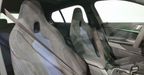 Bmw Serie 1 2.0 M135I XDRIVE AUTO Hatchback 2023