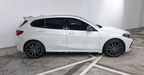 Bmw Serie 1 2.0 M135I XDRIVE AUTO Hatchback 2023