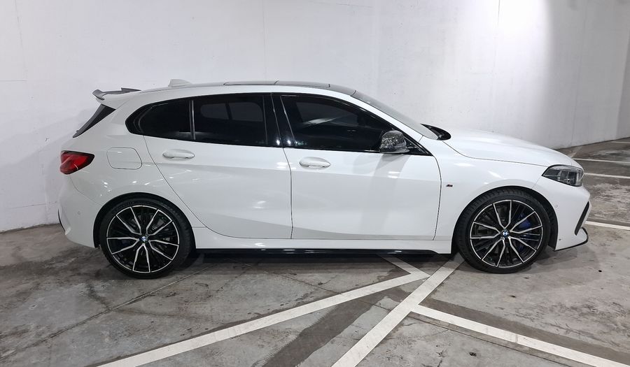 Bmw Serie 1 2.0 M135I XDRIVE AUTO Hatchback 2023
