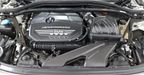 Bmw Serie 1 2.0 M135I XDRIVE AUTO Hatchback 2023
