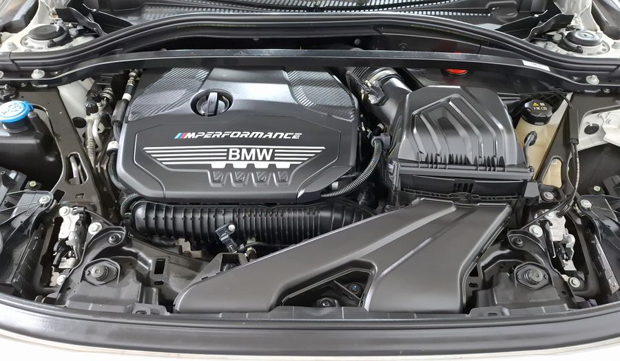 Bmw Serie 1 2.0 M135I XDRIVE AUTO Hatchback 2023