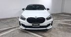 Bmw Serie 1 2.0 M135I XDRIVE AUTO Hatchback 2023