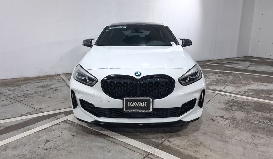 Bmw Serie 1 2.0 M135I XDRIVE AUTO Hatchback 2023