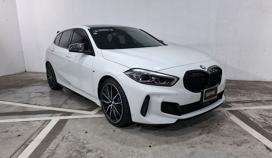 Bmw Serie 1 2.0 M135I XDRIVE AUTO Hatchback 2023