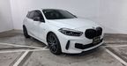Bmw Serie 1 2.0 M135I XDRIVE AUTO Hatchback 2023