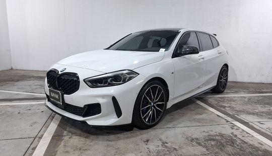 Bmw • Serie 1