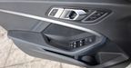 Bmw Serie 1 2.0 M135I XDRIVE AUTO Hatchback 2023