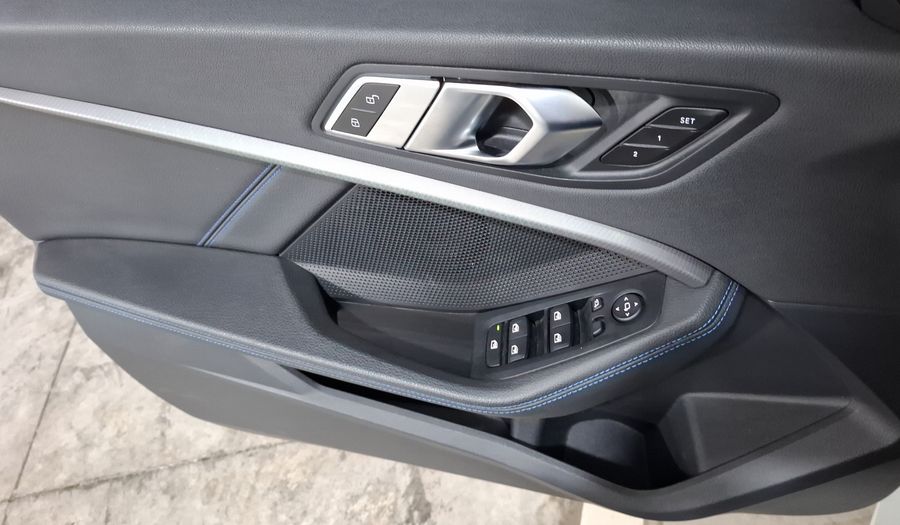 Bmw Serie 1 2.0 M135I XDRIVE AUTO Hatchback 2023
