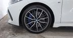 Bmw Serie 1 2.0 M135I XDRIVE AUTO Hatchback 2023