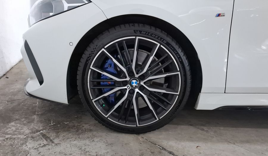 Bmw Serie 1 2.0 M135I XDRIVE AUTO Hatchback 2023