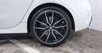 Bmw Serie 1 2.0 M135I XDRIVE AUTO Hatchback 2023