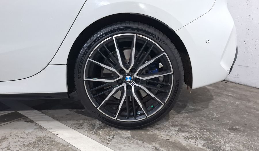 Bmw Serie 1 2.0 M135I XDRIVE AUTO Hatchback 2023