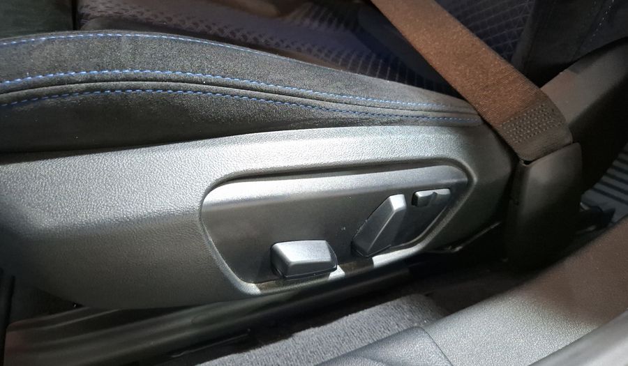 Bmw Serie 1 2.0 M135I XDRIVE AUTO Hatchback 2023
