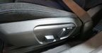 Bmw Serie 1 2.0 M135I XDRIVE AUTO Hatchback 2023
