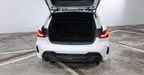Bmw Serie 1 2.0 M135I XDRIVE AUTO Hatchback 2023