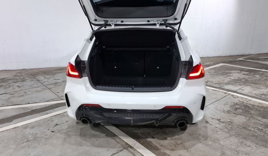 Bmw Serie 1 2.0 M135I XDRIVE AUTO Hatchback 2023