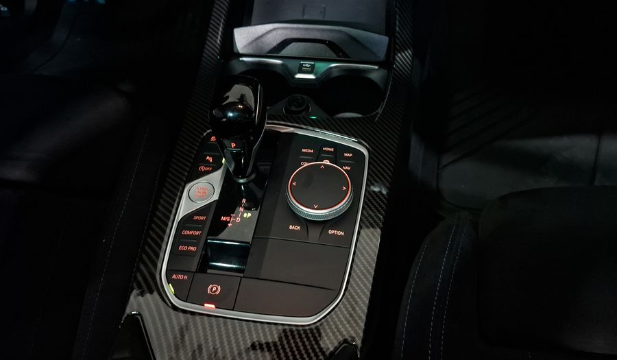 Bmw Serie 1 2.0 M135I XDRIVE AUTO Hatchback 2023