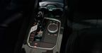 Bmw Serie 1 2.0 M135I XDRIVE AUTO Hatchback 2023