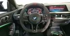 Bmw Serie 1 2.0 M135I XDRIVE AUTO Hatchback 2023