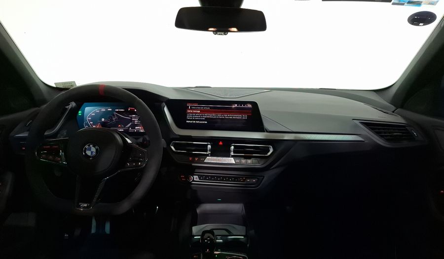 Bmw Serie 1 2.0 M135I XDRIVE AUTO Hatchback 2023