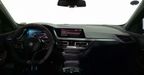 Bmw Serie 1 2.0 M135I XDRIVE AUTO Hatchback 2023