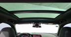 Bmw Serie 1 2.0 M135I XDRIVE AUTO Hatchback 2023