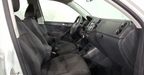 Volkswagen Tiguan 1.4 DSG Suv 2016