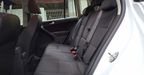 Volkswagen Tiguan 1.4 DSG Suv 2016