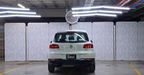 Volkswagen Tiguan 1.4 DSG Suv 2016