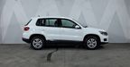 Volkswagen Tiguan 1.4 DSG Suv 2016