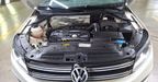 Volkswagen Tiguan 1.4 DSG Suv 2016