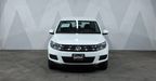 Volkswagen Tiguan 1.4 DSG Suv 2016