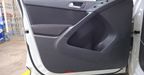 Volkswagen Tiguan 1.4 DSG Suv 2016
