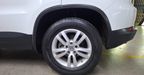 Volkswagen Tiguan 1.4 DSG Suv 2016