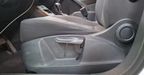 Volkswagen Tiguan 1.4 DSG Suv 2016