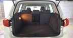 Volkswagen Tiguan 1.4 DSG Suv 2016