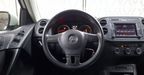 Volkswagen Tiguan 1.4 DSG Suv 2016