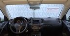 Volkswagen Tiguan 1.4 DSG Suv 2016